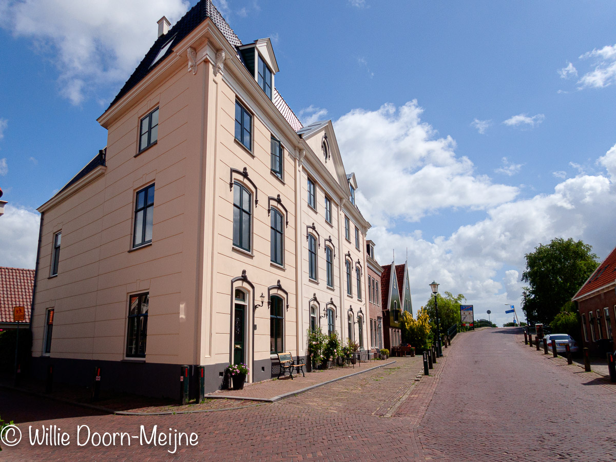 Noord-Hollandpad