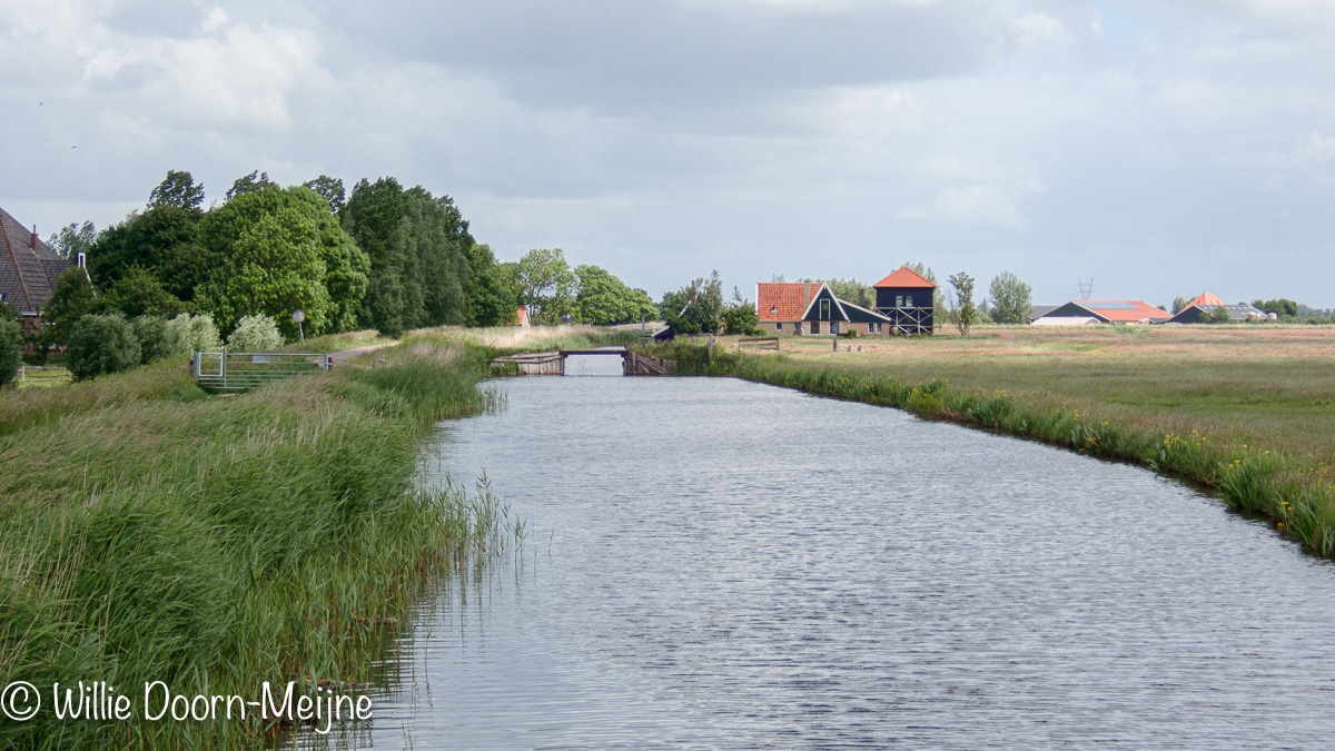 Noord-Hollandpad