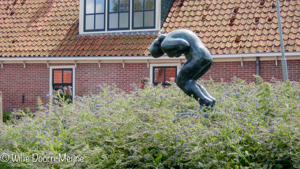 Noord-Hollandpad
